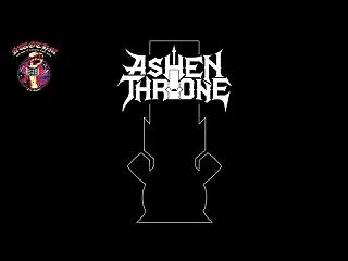Ashen Throne