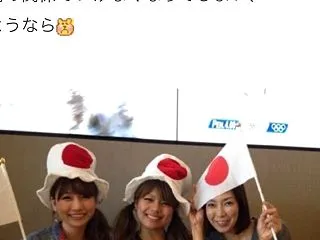 ☆blog女王の過去を追いかける28☆