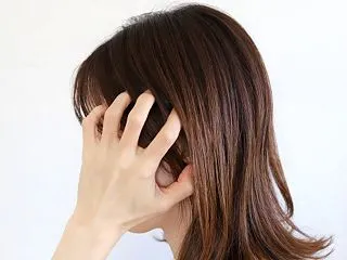 傷ついたは他人のせいにする言葉