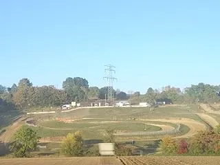 麦酒の園から～到着早々