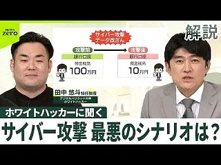 楽韓さん、本日の動向 - PHP問題、だ…