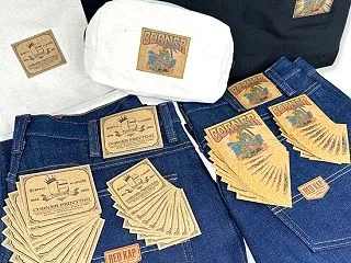 高市総理のPHP異例警鐘に世界が注目！日…