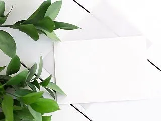 NISAつみたて投資枠（34ヵ月目）運用…