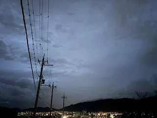 山羊ですか～
