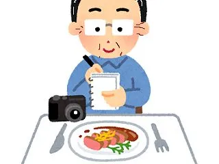 料理で楽しくボケ防止