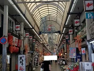 ☆100日だけ。兵庫明石店(兵庫県明石市…