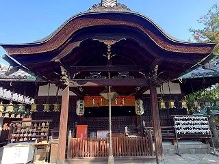 薬屋のひとりごと×近鉄 郡山編 薬園八幡…