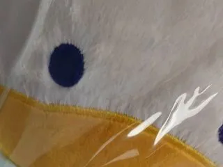 一年に一度の