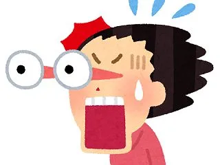 まんさん激しいキャットファイトで下着丸出…