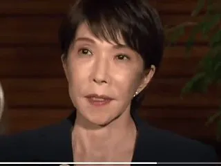 高市首相のX発信が朝日新聞を凌駕！ “P…