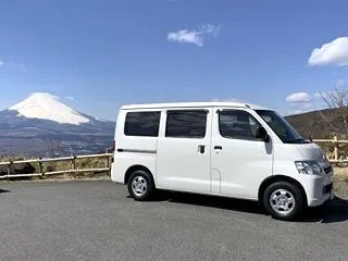 KFCオリジナル・チキン・バーガーズは旨…