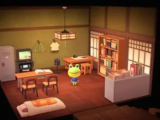 【ハピパラ】自分は探さずとも常に近くにい…