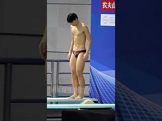 Yan Xin(ヤン シン)