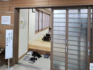 Webサイト側でAIを動かす「WebLL…