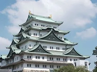 名古屋の観光名所は！