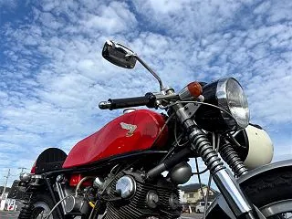 旧車で行く西讃の旅（前編）