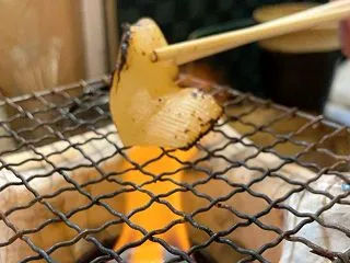 飲み歩き～夜は柏で海老の踊り食い