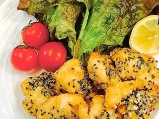 10分おかず｜味見が止まらない‼︎香ばし…