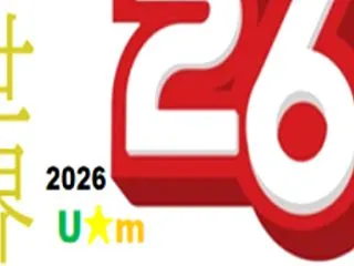 2026.10 US ALBUM #1