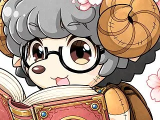 HSS型HSPは「空腹になると人格が変わ…