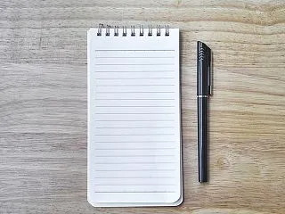 【逃げろ】4つのオイルショックが同時に起…