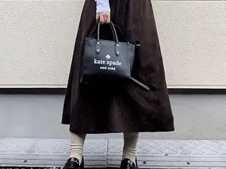 【しまむら】値下げコーナーで二度見したト…