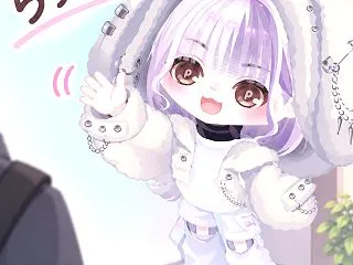 感動コーンポタージュに感動した
