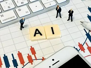 【米国株式市場】AIブームに変化の兆し？…