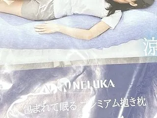 ☆1人1個欲しいと思うもの☆