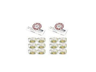 ライトツナSノンオイル 60g×6缶×2…