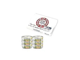 いなば食品 ライトツナスーパーノンオイル…