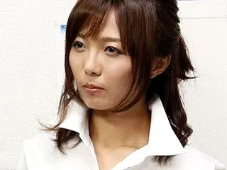 りな
