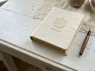 昨日は己書幸座でした️
