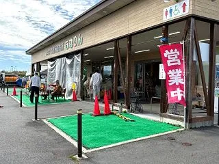 乙女たち、りんごと戯れる