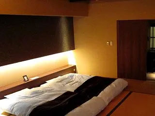 ホテル業界ニュース20261026