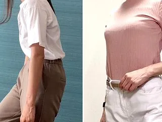 脚むくみ激減、顎がスッキリ、体が良い方向…
