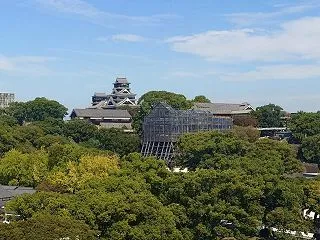 30℃