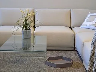 初めての物件内覧！のはずが・・・中古物件…