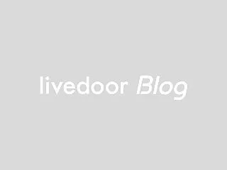 【アズレン】今作ってるらしいトランプ級戦…