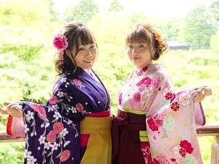 【10月26日・おうし座満月】あなたにと…