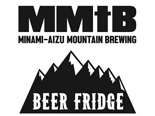 【福島】南会津マウンテンブルーイング：「…
