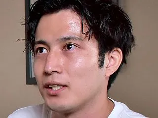 ＴＢＳ「高市なんか…」国民はバカ