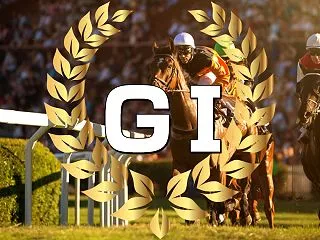 2026年 天皇賞秋(G1) 出走予定馬…