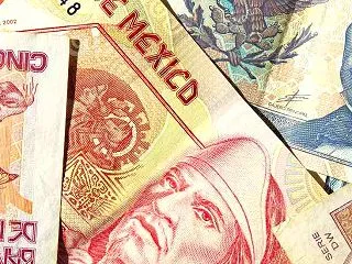 9月失業率は2.8%に低下 メキシコペソ…