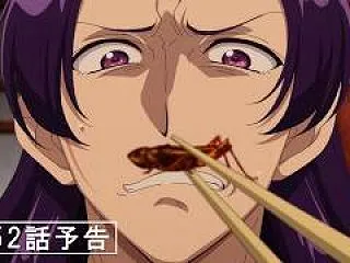 『薬屋のひとりごと』第3期 第52話「最…