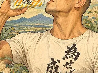 茶カテキン飲料では脂肪燃焼実感できなかっ…