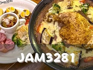 【JAM3281】[埼玉県ふじみ野市] …