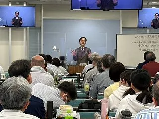 本試験まで13日〜民法であと1〜2問上乗…