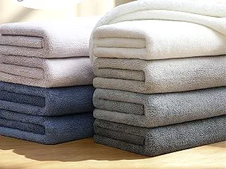 -31%【¥1,999】◤OSEAMAI…
