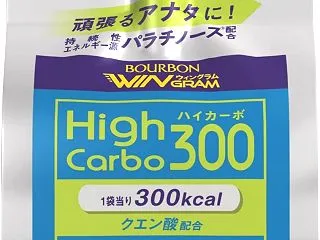 -45%【¥946 (¥158/個)】◤…